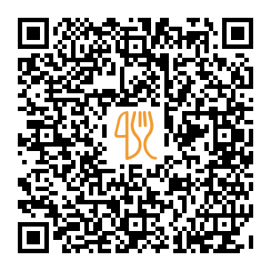 QR-Code zur Speisekarte von The Shastri's Snack Point By Sharvil Sweets Bakers