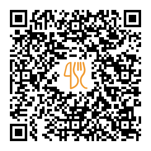 Link con codice QR al menu di Sù De Lǔ Wèi Yán Sū G Guō Shāo Miàn