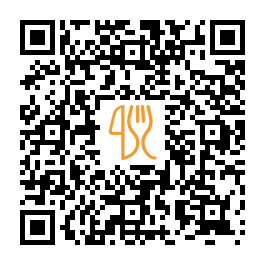 Link con codice QR al menu di Divya Sai Parlour