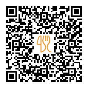 QR-code link para o menu de Prakash And Sweets