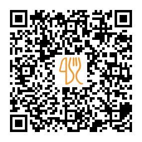 QR-code link către meniul 碳吉碳烤 明誠店