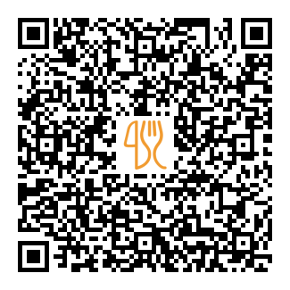 Link con codice QR al menu di Huá Yuán Niú Nǎn Zhuān Mén Diàn China Garden Sirloin Special Ho Man Tin