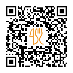 Link z kodem QR do menu 후지야마