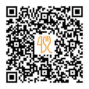 QR-code link către meniul Huda Gymkhana Club