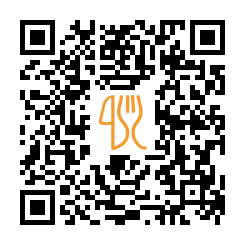 QR-code link către meniul Aa Fresh Foods