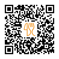 QR-code link către meniul Lader Saplier