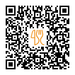 QR-code link către meniul Aarohi Nastha Center