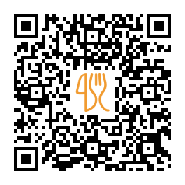 Menu QR de Gupta