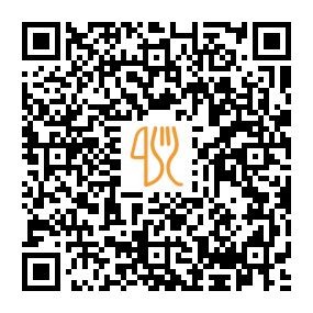 QR-code link către meniul Jai Ambe Dhaba