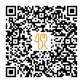 Link con codice QR al menu di ān Nán An Nam Kowloon Tong