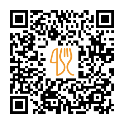 QR-code link către meniul H2o