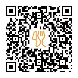 QR-kode-link til menuen på Yao Sushi