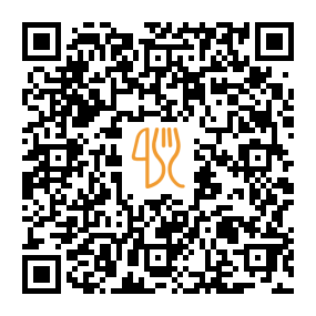 QR-code link para o menu de New China Town Chines Corner