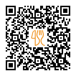 Link con codice QR al menu di Shree Sai Nath