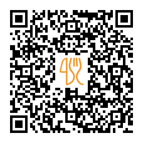 Link con codice QR al menu di Chuān Shòu Sī Sushi Village