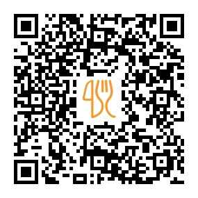 Link z kodem QR do menu Maichang Dhaba