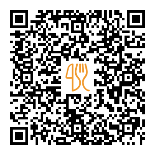 QR-code link para o menu de Ma Bhadrakali Ice Milk Centre