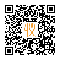 QR-code link para o menu de Selvam