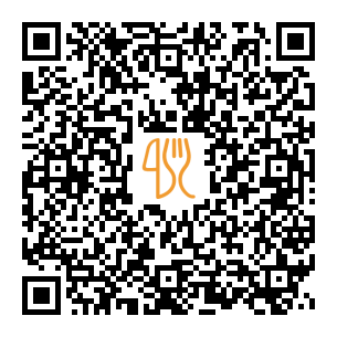 Link con codice QR al menu di Yash Sidhi Pav Bhaji Chinese Center