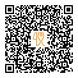 QR-Code zur Speisekarte von The Narayana Palace, A Food Hub And Luxury Stay