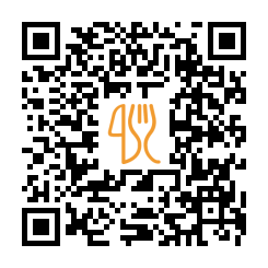 Menu QR de Nakshatra