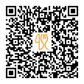 QR-code link către meniul Half Girlfriend Restro Cafe