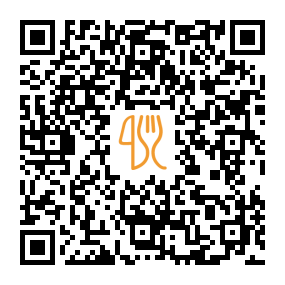 QR-code link para o menu de Shama Dhaba