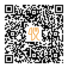 QR-Code zur Speisekarte von Prakash Dabeli And Puff Center