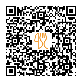 QR-code link para o menu de Dǐng Gū Gū Zhōng Lún Diàn