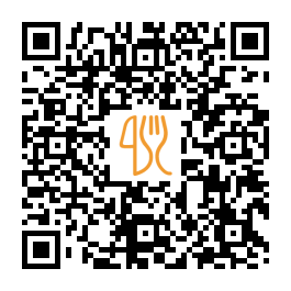 QR-Code zur Speisekarte von Pandit Ji New