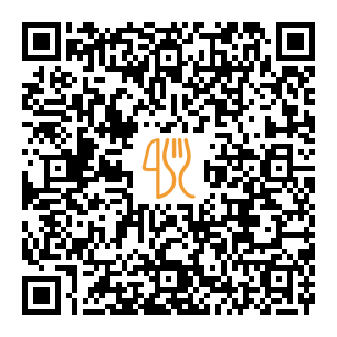 QR-code link para o menu de Bā Fāng Yún Jí Féng Jiǎ Wén Huá Diàn