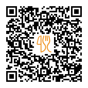 QR-code link para o menu de Sri Venkateshwara Food On Wheels Jagtial