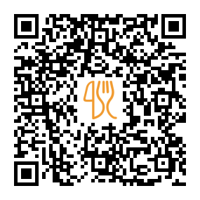 QR-code link para o menu de Papu Dhaba