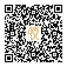 QR-code link para o menu de The Italian Corner