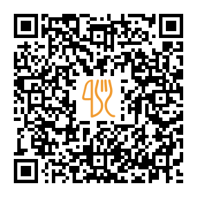 QR-code link către meniul Belly Timber