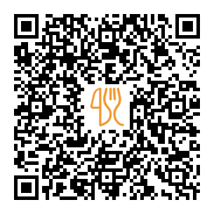 QR-Code zur Speisekarte von Raghav Ji Cholley Bhaturey Veshno Dhaba