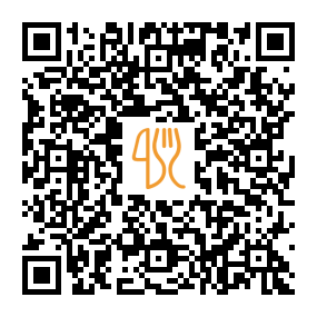 QR-Code zur Speisekarte von Murari House