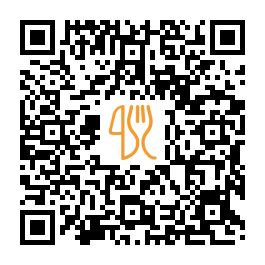 QR-code link către meniul Galaxy