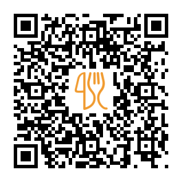 QR-code link para o menu de Bherunath