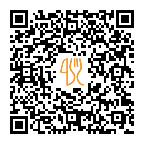 QR-kode-link til menuen på Up81 Chinese Family Resturent