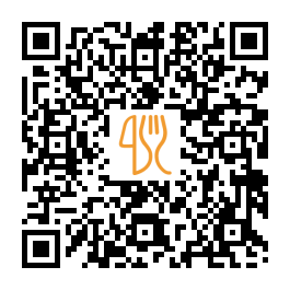 QR-code link para o menu de ಅರಿಹಂತ ಹೋಟೆಲ್ (pure Veg)