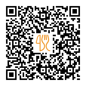 QR-code link către meniul Shree Sai Dosa Center