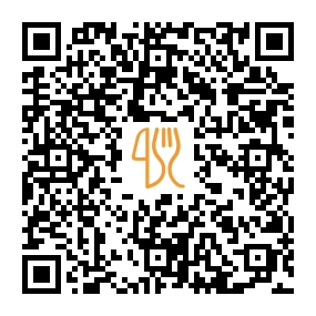 QR-code link para o menu de गणेश कोल्ड ड्रिंक्स