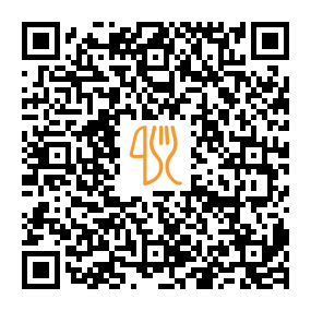 QR-code link para o menu de Pandit G Pavitar Bhojnalay