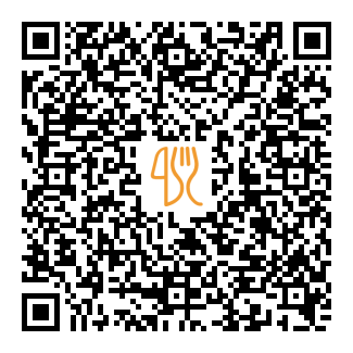 QR-code link către meniul Roop Chen Jodhpuri Safa Servani Haush Jayal