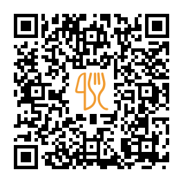 Link con codice QR al menu di Manmoji Chaat