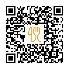 QR-code link către meniul Sirtaj