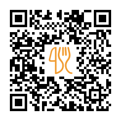 QR-Code zur Speisekarte von Spice 8