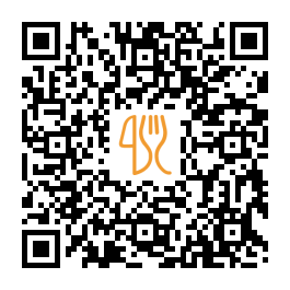 QR-code link para o menu de Mahapatra