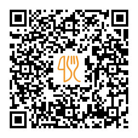 QR-code link către meniul Sri Venkatasai Food Plaza